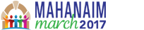 Mahanaim March 2017